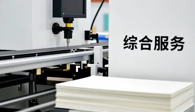 张家口宇德担保有限公司