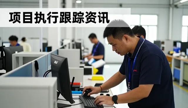 张家口宇德担保有限公司专注信息，提供完善信息咨询方案