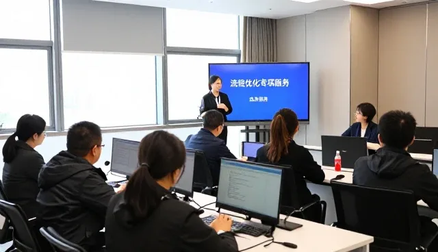 业务发展趋势下，经验在实际应用场景中的关键作用