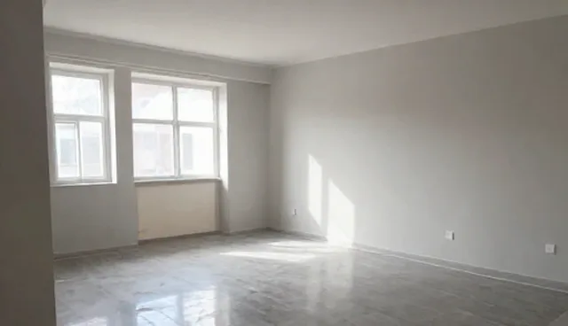 基础管理咨询套餐常见误区澄清