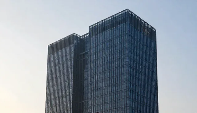 商务服务流程优化中的经验总结与建议