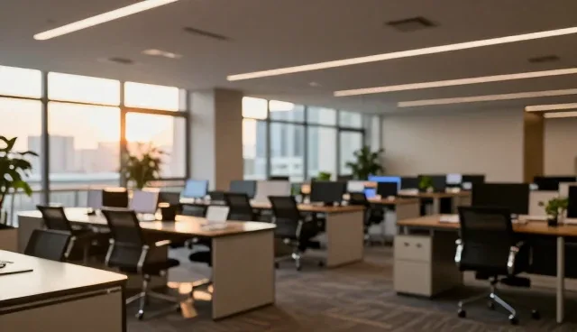 基础管理咨询套餐在商务服务中的实际应用分析