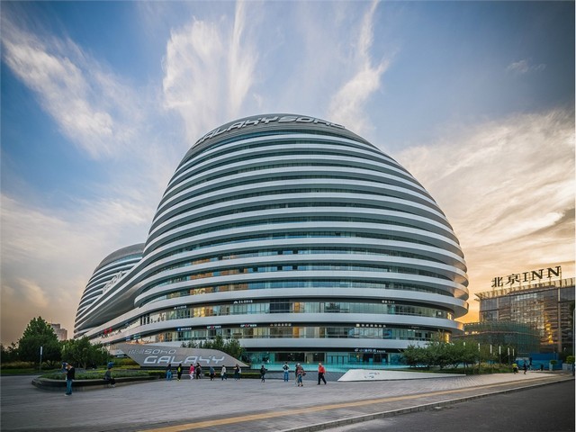 山东新款中古包哪家便宜